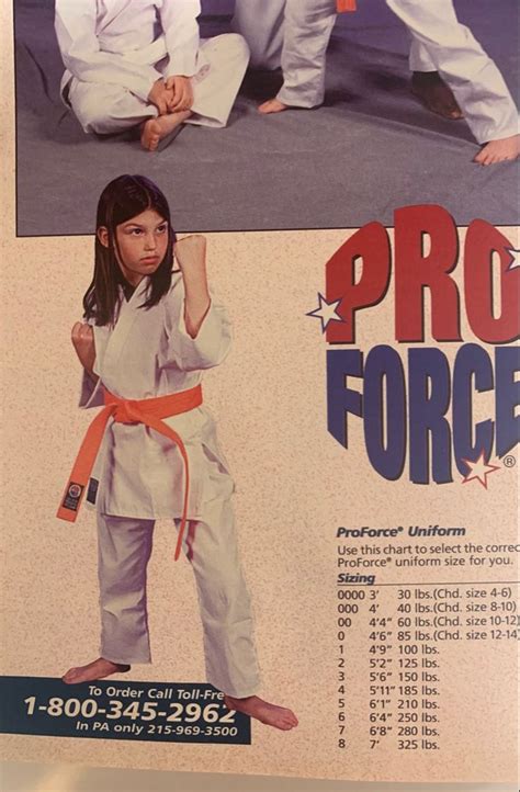 Pin By Awma On Awma Vintage Martial Arts Ads Martial Arts Martial