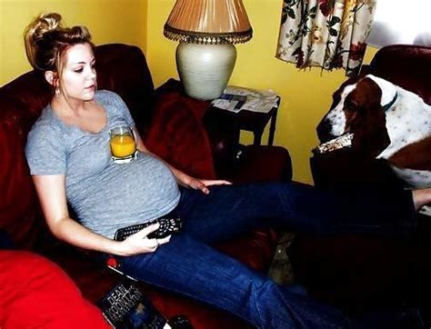 Pregnent Porn Pictures XXX Photos Sex Images PICTOA