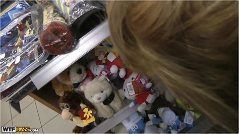 Forumophilia PORN FORUM Street Girls Collection Public Sex Outdoor Page 9