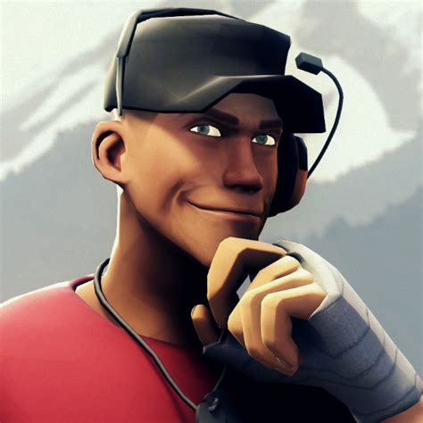 Tf2 Icekong Gay Medic Team Fortress 2 Monopoly