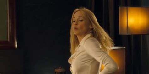 Sharon Stone Nude Basic Instinct 2 2006 Tnaflix