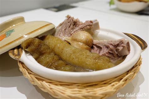 DSCF Bear Naked Food