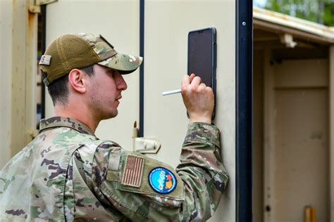 Dvids Images 177th Fighter Wing Leads 108th Wing And 111th Attack