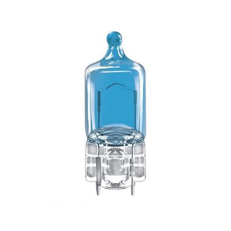 Автомобильная лампа OSRAM OS-2825HCBI COOL BLUE Intense купить в ...