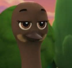 Lesbian Power Ranger Tumblr Tumbex