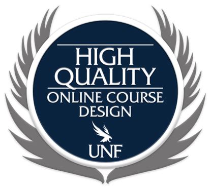 UNF: Undergraduate Programs