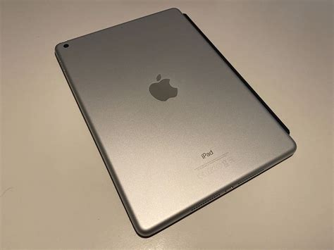 Apple iPad A1822 - 2017 | Kaufen auf Ricardo