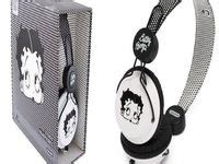 Headphones: Discover 13 Pop Culture Headphones ideas on this Pinterest ...