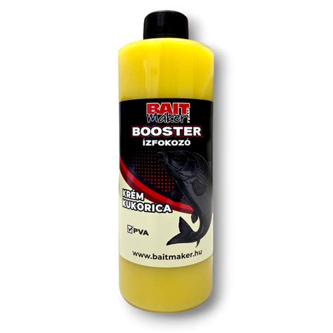 Wafters Pellet - Csali - baitmaker.hu