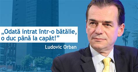 Blogul Lui Cepeca Un E Ec Prelucrat