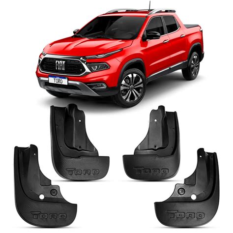 Para Barro Toro