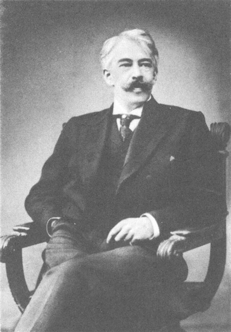 Constantin Sergeyevich Stanislavski Константин Сергеевич Станиславский