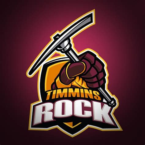 No crowd allowed at Friday night Timmins Rock game at McIntyre Arena ...