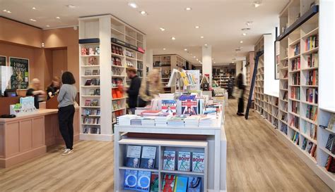 Paris Librairies L Conseils Et Coups De C Ur De Libraires