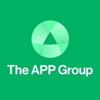 The APP Group | LinkedIn