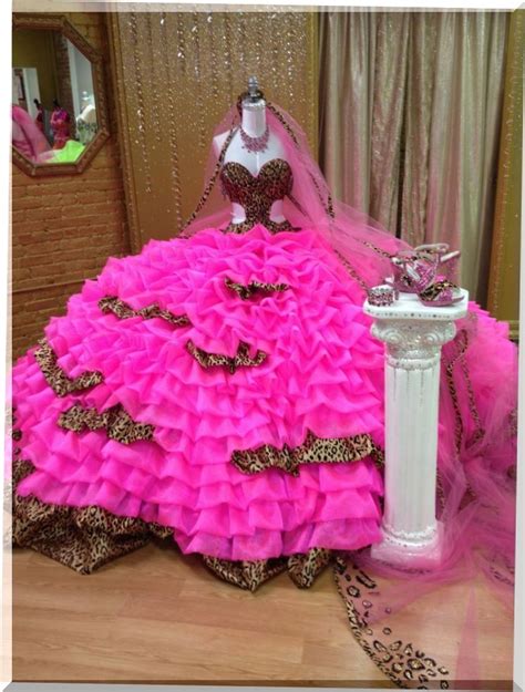 Gypsy Wedding Dress