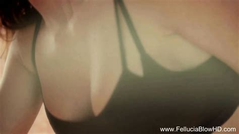 Red Sucking Dick Outdoors Is Hot