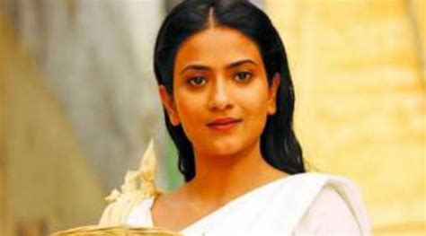 Aditi Sharma gets injured in kite flying | Television News - The Indian ...