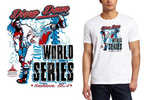 BASEBALL TSHIRT LOGO DESIGN CUSTOM AND CREATIVE BY UrArtStudio ...