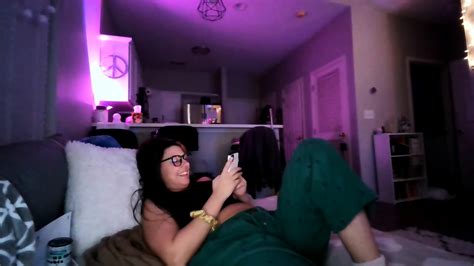 Goddess Jazmine Findom S Live On Loyalfans Ass Worship 2 20250204