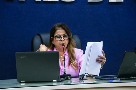 Câmara de Maceió aprova PL que prorroga isenção do IPTU e reduz ISS até