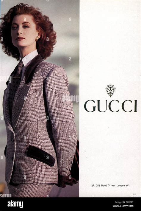 Gucci 1980 Collection Atelier Yuwa Ciao Jp