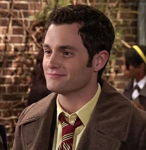 Penn Badgley Girl Doctor Fantastic Four Xoxo Richard Medical