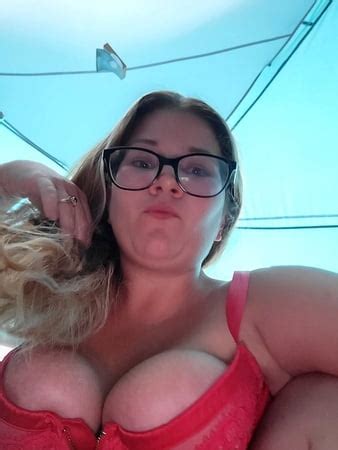 Watch Us Fuck Pics Xhamster