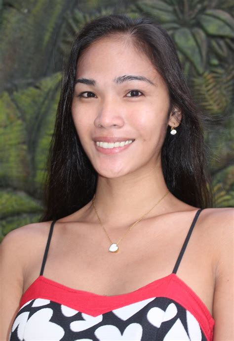 Filipino Lady Naked On My XXX Hot Girl