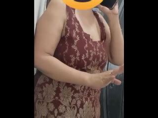 Tajikistan Stepmom Talking Abt Bank Account With Bank Manager Sex Story Orgasm Cuckold Pornhub