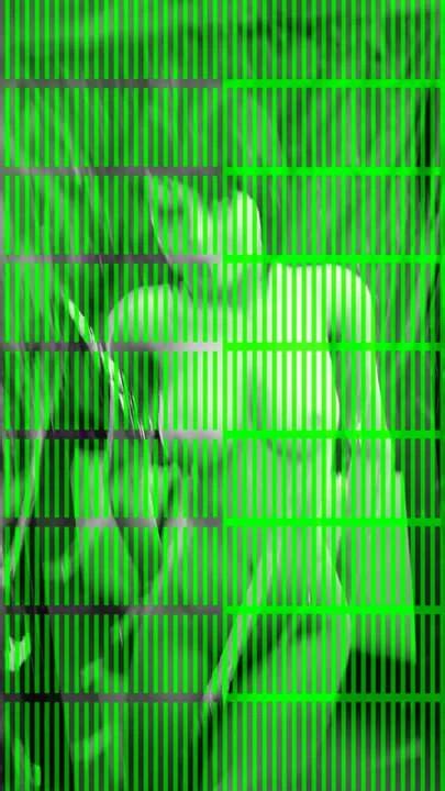 Kasumi Goto Sop Gay Cum Tribute Porn XHamster