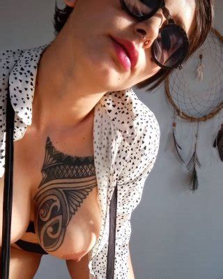 Julian Suicide Nude Porn Pictures XXX Photos Sex Images Page PICTOA