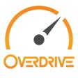 Anki OVERDRIVE APK for Android - Download