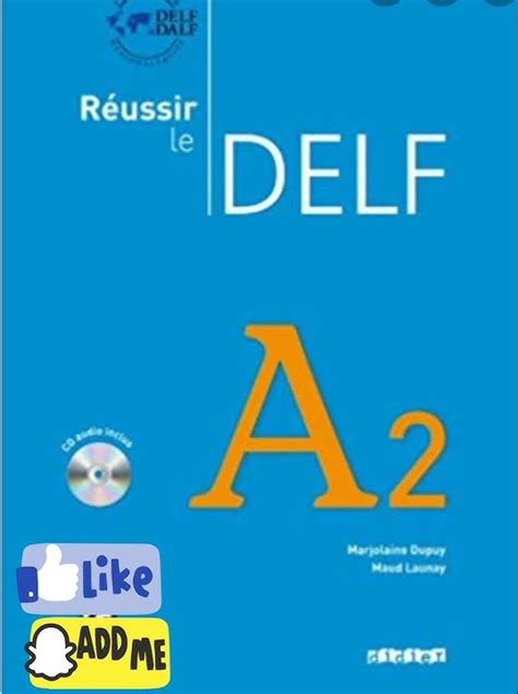 delf carte sejour ans al mhtmyn khlyoly taalyk onzl lykm fydyo