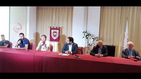 Reggiana Paolo Rozzio Il Mio 6 Anno La Retrocessione Ci Migliori