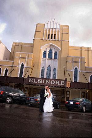 Elsinore Theatre | Venue, Salem | Get your price estimate today!