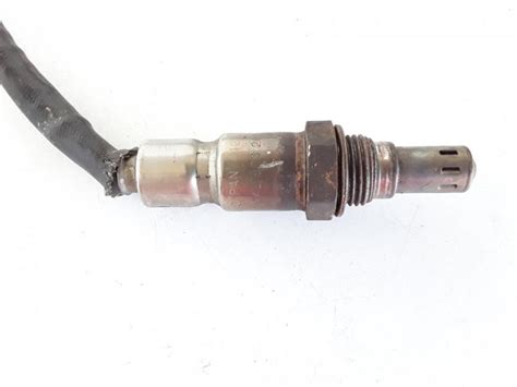 LAMBDA SONDA 04L906262 Volkswagen POLO 6R 2009 2014