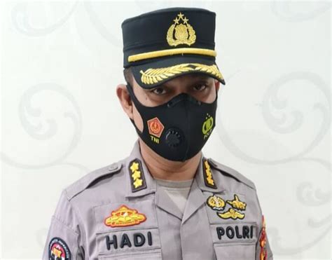 Lakukan Penganiayaan Di Rumah Sakit Lima Oknum Polisi Ditangkap Nkripost