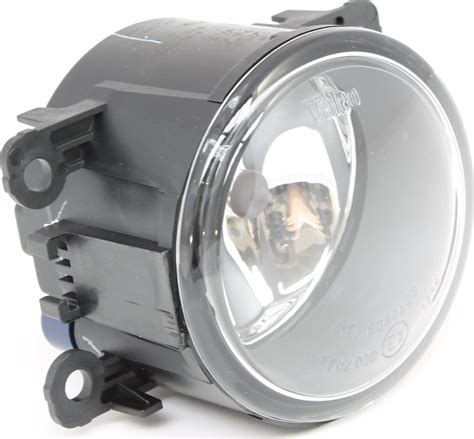 Ford 1209177 - Zbozi.cz