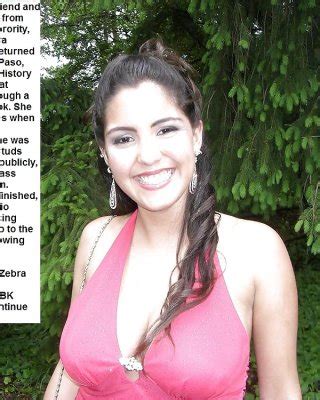 Black Owned Slut Captions Porn Pictures XXX Photos Sex Images 1081142 Page 3 PICTOA