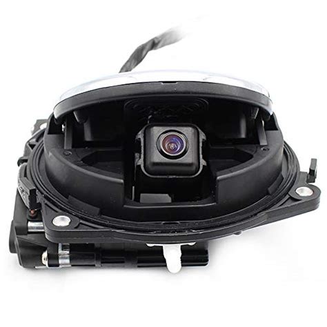 10 Best Mk6 Gti Backup Cameras Review And Buying Guide Everything