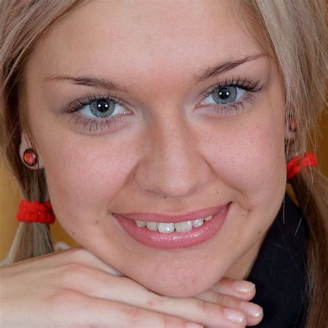 Jasmin Fingering Her Anus And Then Fucking Free HD Porn 97 XHamster