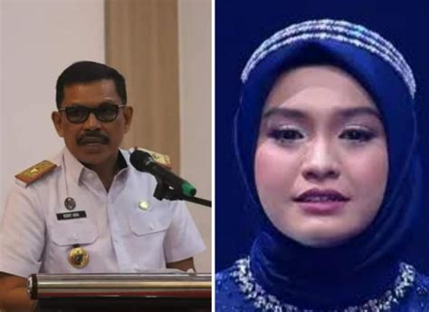 Pawai Budaya Aneka Lomba Dan Hiburan Artis Salma Idol Bakal Meriahkan