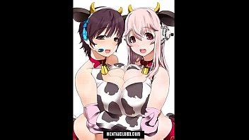 galería desnuda hentai desnuda XVIDEOS