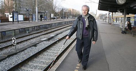 DF vil have ministerfokus på Lyngby Station