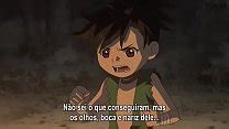 Anime Br Videos XVIDEOS