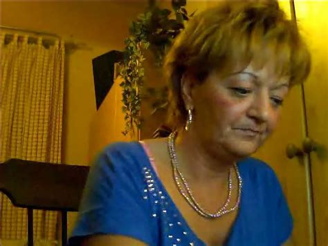 Mature Hungarian Cam Porn Pictures XXX Photos Sex Images PICTOA