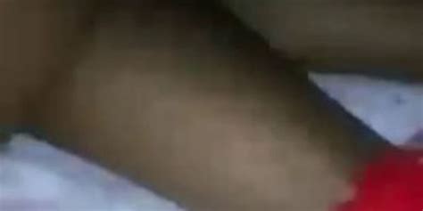 African Sex Globe Tnaflix