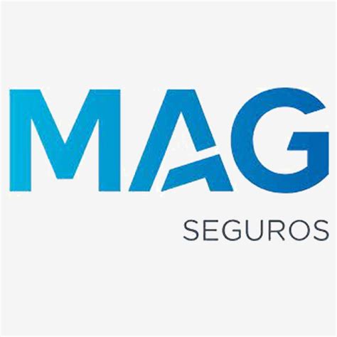 Grupo MAG Abre Vagas De Jovem Aprendiz Veja Lista De Oportunidades