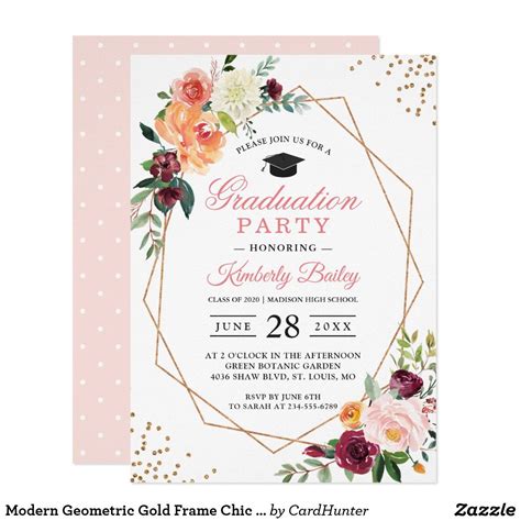 Create Your Own Invitation Zazzle Artofit